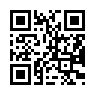 QR-Code zum Teilen des Angebots