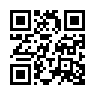 QR-Code zum Teilen des Angebots