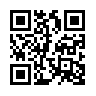 QR-Code zum Teilen des Angebots