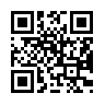 QR-Code zum Teilen des Angebots