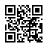 QR-Code zum Teilen des Angebots