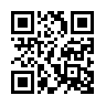 QR-Code zum Teilen des Angebots