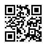 QR-Code zum Teilen des Angebots