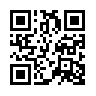 QR-Code zum Teilen des Angebots