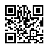 QR-Code zum Teilen des Angebots