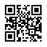 QR-Code zum Teilen des Angebots