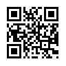 QR-Code zum Teilen des Angebots