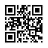 QR-Code zum Teilen des Angebots