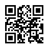 QR-Code zum Teilen des Angebots