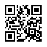 QR-Code zum Teilen des Angebots