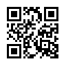 QR-Code zum Teilen des Angebots