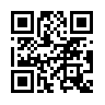 QR-Code zum Teilen des Angebots