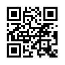 QR-Code zum Teilen des Angebots