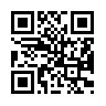 QR-Code zum Teilen des Angebots