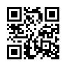 QR-Code zum Teilen des Angebots