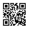 QR-Code zum Teilen des Angebots