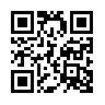 QR-Code zum Teilen des Angebots