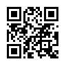 QR-Code zum Teilen des Angebots