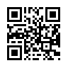 QR-Code zum Teilen des Angebots