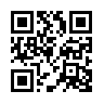 QR-Code zum Teilen des Angebots