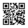 QR-Code zum Teilen des Angebots