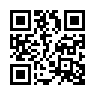 QR-Code zum Teilen des Angebots