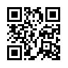 QR-Code zum Teilen des Angebots