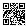 QR-Code zum Teilen des Angebots