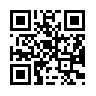 QR-Code zum Teilen des Angebots