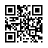 QR-Code zum Teilen des Angebots