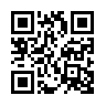 QR-Code zum Teilen des Angebots