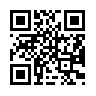 QR-Code zum Teilen des Angebots