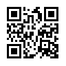 QR-Code zum Teilen des Angebots