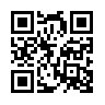 QR-Code zum Teilen des Angebots