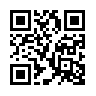 QR-Code zum Teilen des Angebots