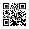 QR-Code zum Teilen des Angebots