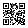 QR-Code zum Teilen des Angebots