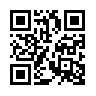 QR-Code zum Teilen des Angebots