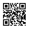 QR-Code zum Teilen des Angebots