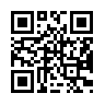 QR-Code zum Teilen des Angebots