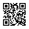 QR-Code zum Teilen des Angebots