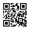 QR-Code zum Teilen des Angebots