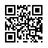 QR-Code zum Teilen des Angebots