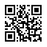 QR-Code zum Teilen des Angebots