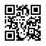 QR-Code zum Teilen des Angebots