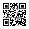 QR-Code zum Teilen des Angebots