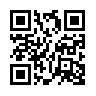 QR-Code zum Teilen des Angebots