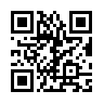 QR-Code zum Teilen des Angebots