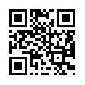 QR-Code zum Teilen des Angebots