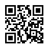 QR-Code zum Teilen des Angebots